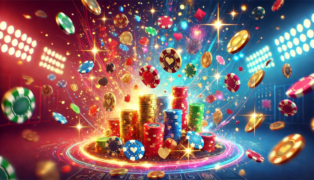 How to Avoid Common Pitfalls and Maximize Your Winnings in Social Casino Games