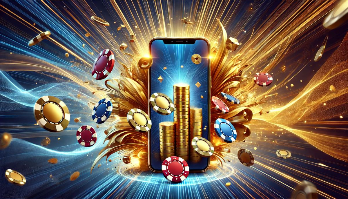 Social Casino Challenges