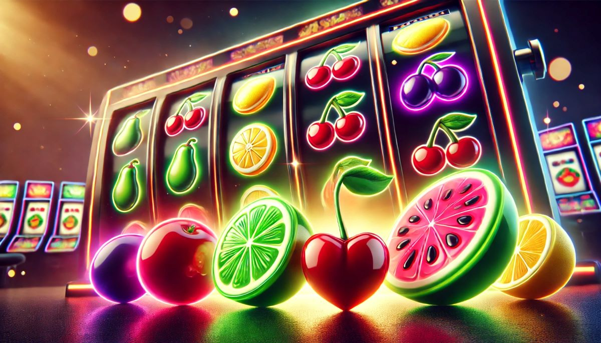 Slot Themes That Reign Supreme