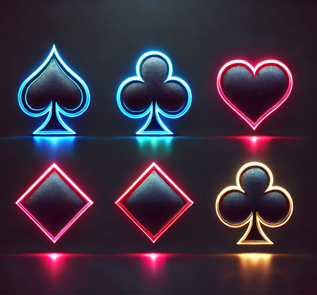 High Rollers’ Secrets: How to Climb the Leaderboards in Social Casinos